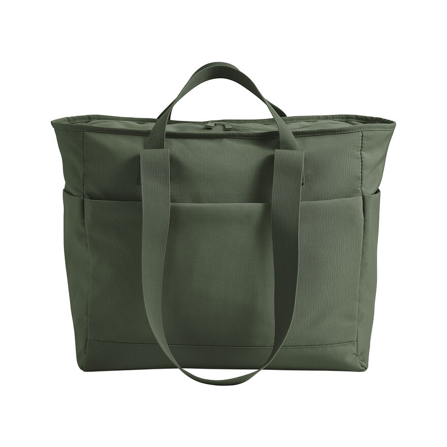 Simplicity Tote